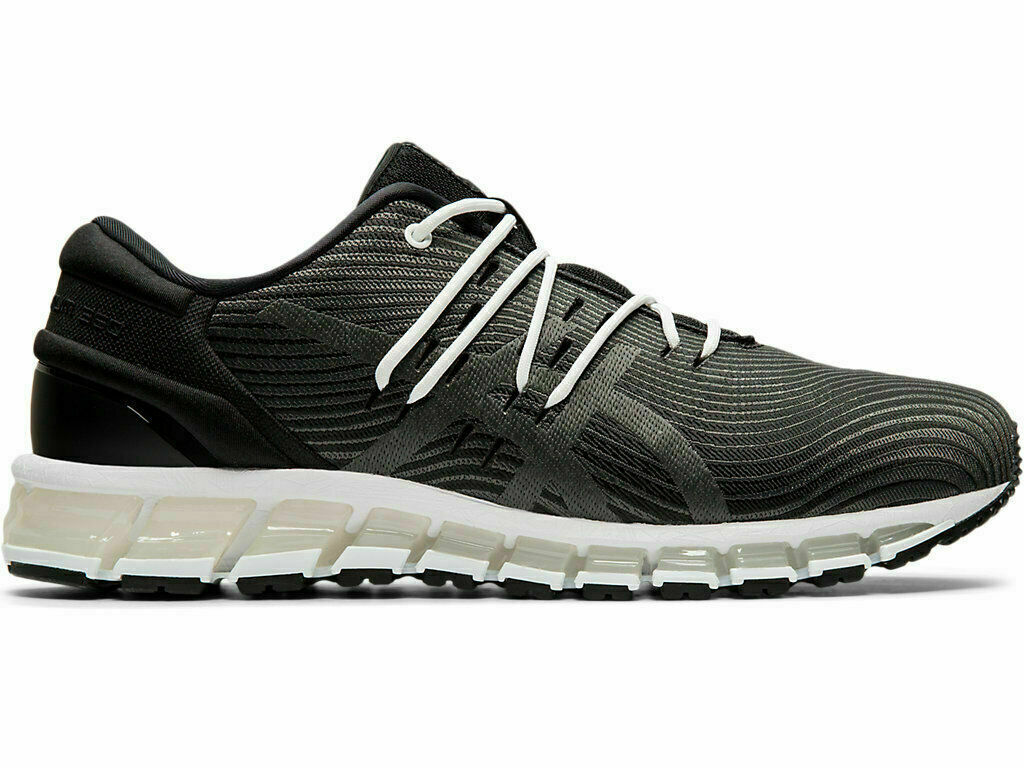 gel quantum 360 4